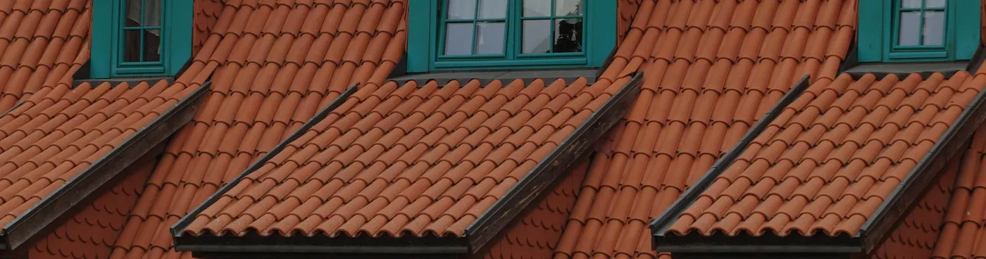 New roof by Union Roofing in Berkshire (37)