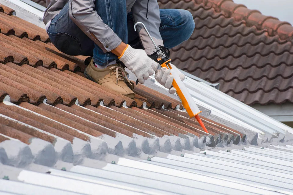Emergency Roofing
