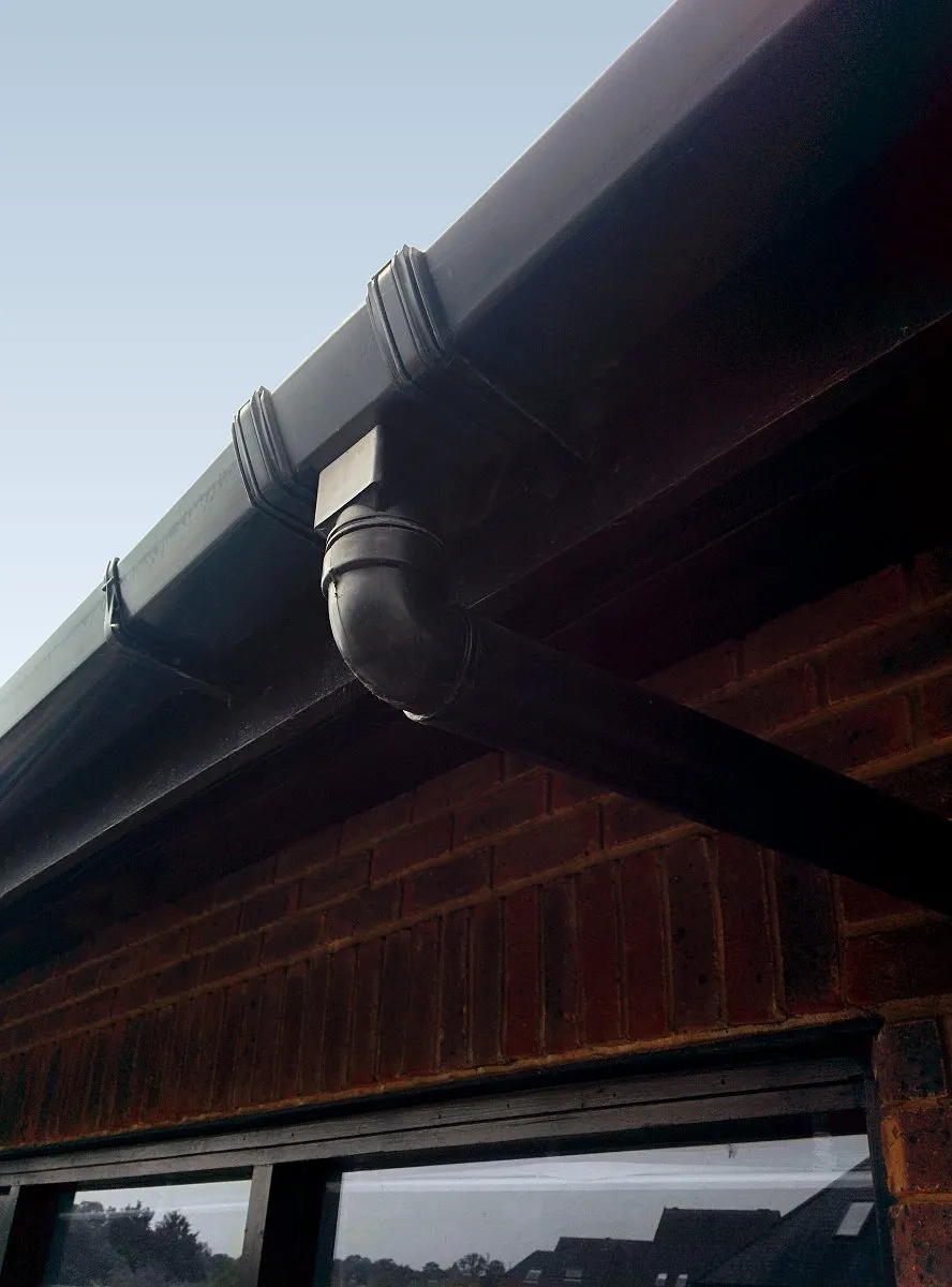 Roofline Services detail